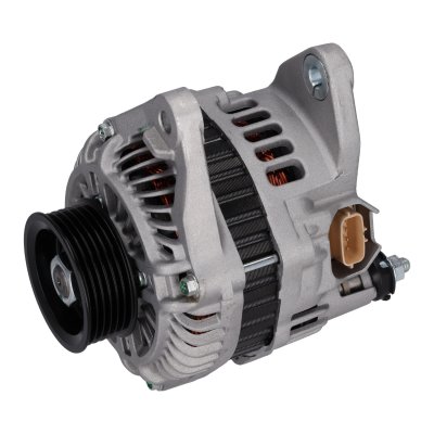 Febi Bilstein Alternator 187815