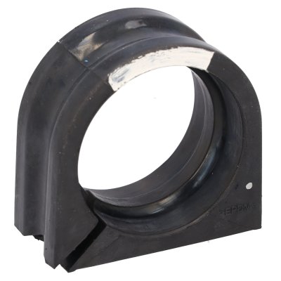 Febi Bilstein Anti Roll Bar Bush 187816