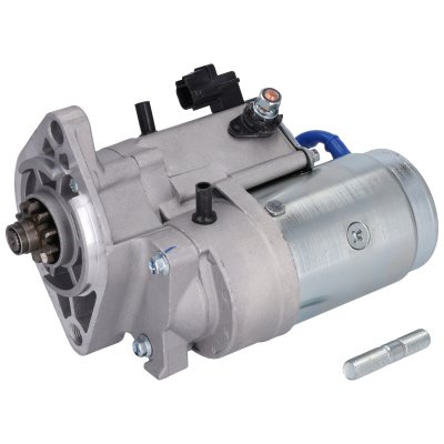 Febi Bilstein Starter Motor 187818