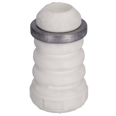 Febi Bilstein Bump Stop 187820