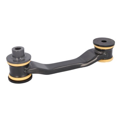 Febi Bilstein Cabin Mounting Set 187826