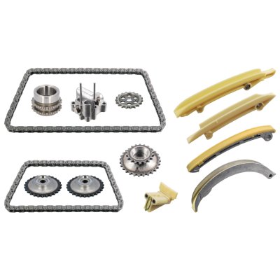Febi Bilstein Timing Chain Kit 187827