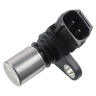 Febi Bilstein Crankshaft Sensor 187829