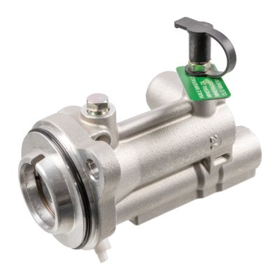 Febi Bilstein Shifting Cylinder 187830
