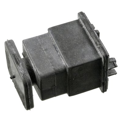 Febi Bilstein Radiator Mount 188109