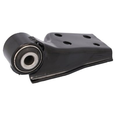 Febi Bilstein Engine Mounting 188110