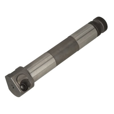 Febi Bilstein Brake Camshaft 188115