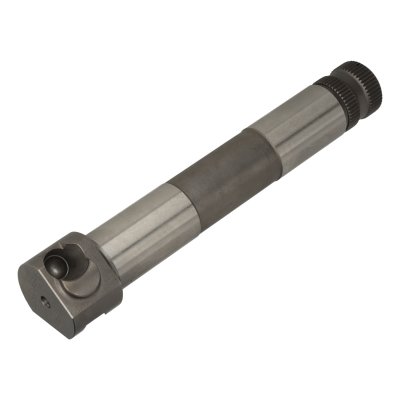 Febi Bilstein Brake Camshaft 188116