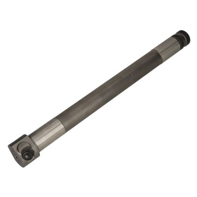 Febi Bilstein Brake Camshaft 188117