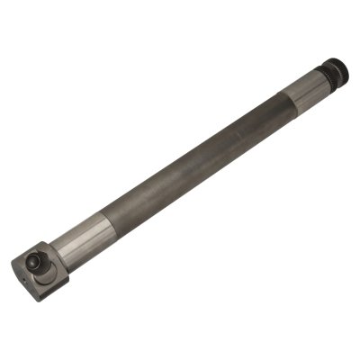Febi Bilstein Brake Camshaft 188118