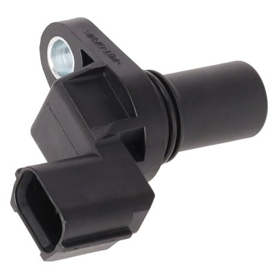 Febi Bilstein Camshaft / Crankshaft Sensor 188126