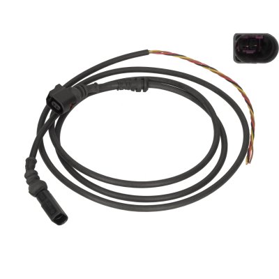 Febi Bilstein ABS Sensor Cable 188127