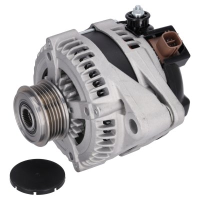 Febi Bilstein Alternator 188133