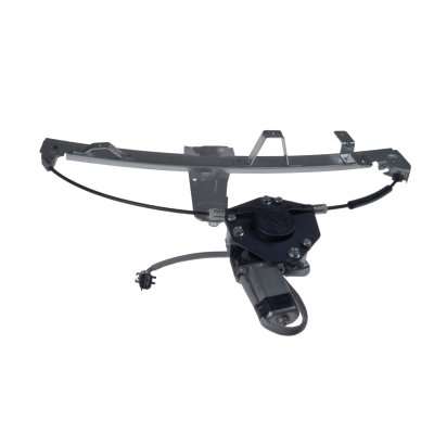Blueprint Window Regulator ADA101303