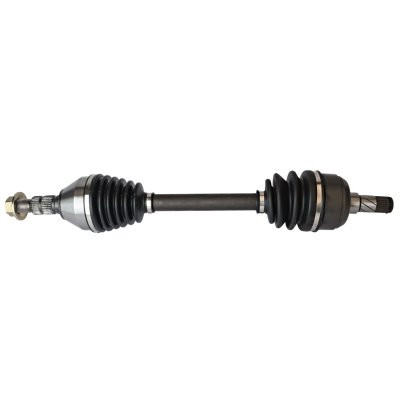 Febi Bilstein Drive Shaft 188137
