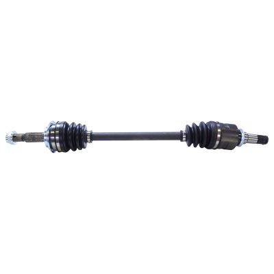 Febi Bilstein Drive Shaft 188139