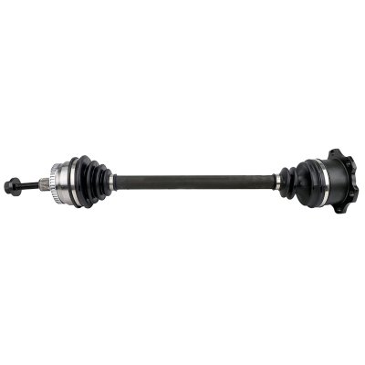 Febi Bilstein Drive Shaft 188140