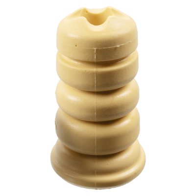 Febi Bilstein Bump Stop 188141