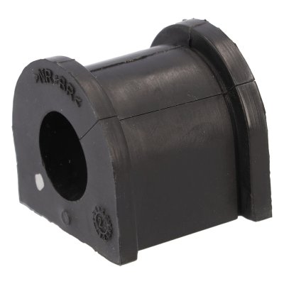 Febi Bilstein Anti Roll Bar Bush 188142