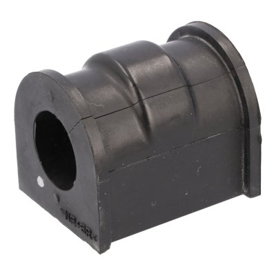 Febi Bilstein Anti Roll Bar Bush 188143