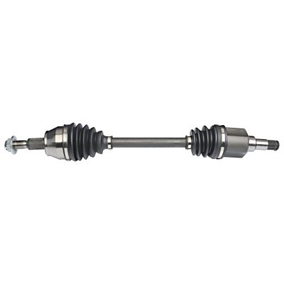 Febi Bilstein Drive Shaft 188144