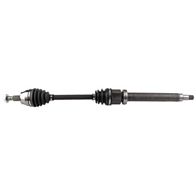 Febi Bilstein Drive Shaft 188145