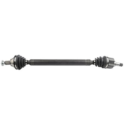 Febi Bilstein Drive Shaft 188146