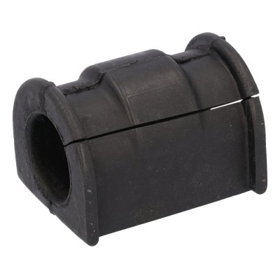 Febi Bilstein Anti Roll Bar Bush 188147