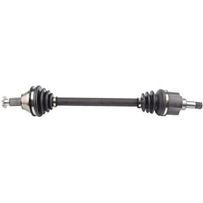 Febi Bilstein Drive Shaft 188150