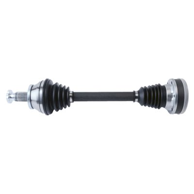 Febi Bilstein Drive Shaft 188151