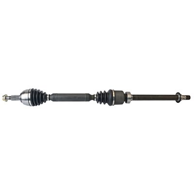 Febi Bilstein Drive Shaft 188152