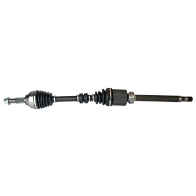 Febi Bilstein Drive Shaft 188153