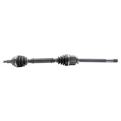 Febi Bilstein Drive Shaft 188157