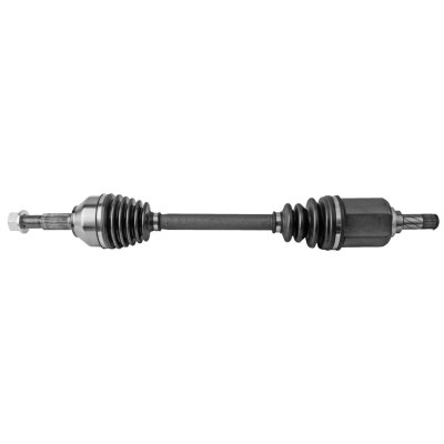Febi Bilstein Drive Shaft 188158