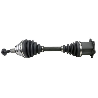 Febi Bilstein Drive Shaft 188160