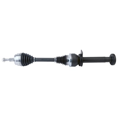 Febi Bilstein Drive Shaft 188161