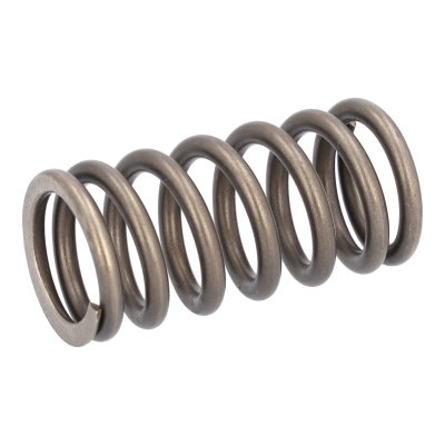 Febi Bilstein Valve Spring 188163
