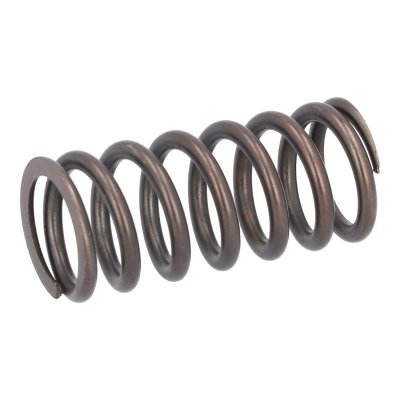 Febi Bilstein Valve Spring 188166