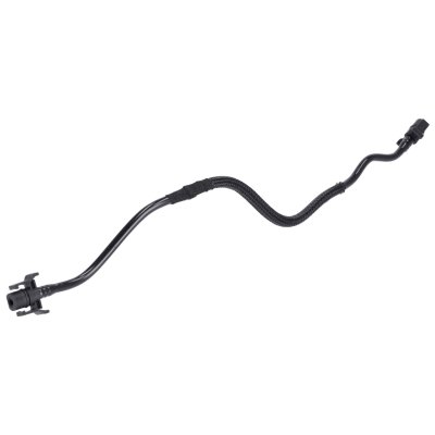 Febi Bilstein Coolant Pipe 188169