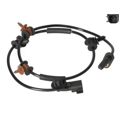 Febi Bilstein ABS Sensor 188171