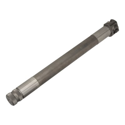 Febi Bilstein Brake Camshaft 188173