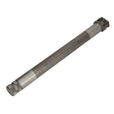 Febi Bilstein Brake Camshaft 188174