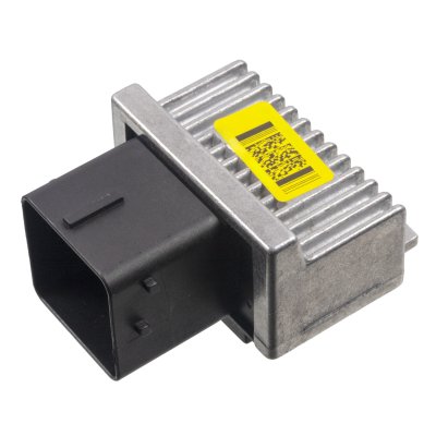 Febi Bilstein Preheating Relay 188175
