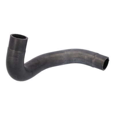 Febi Bilstein Coolant Hose 188177