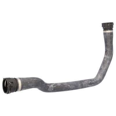 Febi Bilstein Coolant Hose 188178
