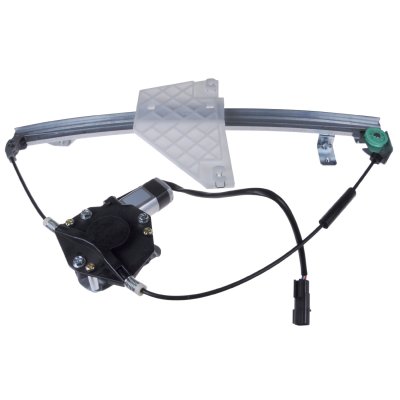 Blueprint Window Regulator ADA101309