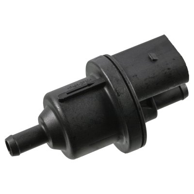 Febi Bilstein Fuel Tank Vent Valve 188179