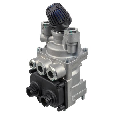 Febi Bilstein Brake Valve 188185