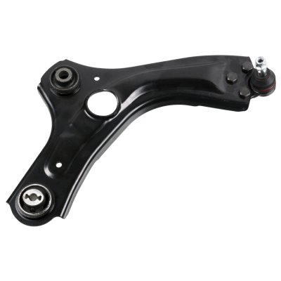 Febi Bilstein Control Arm 188189