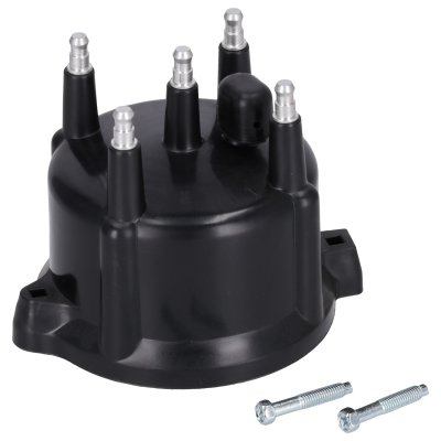 Blueprint Ignition Distributor Cap ADA101402
